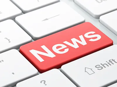Metall kremniyning sanoatda qo'llanilishi