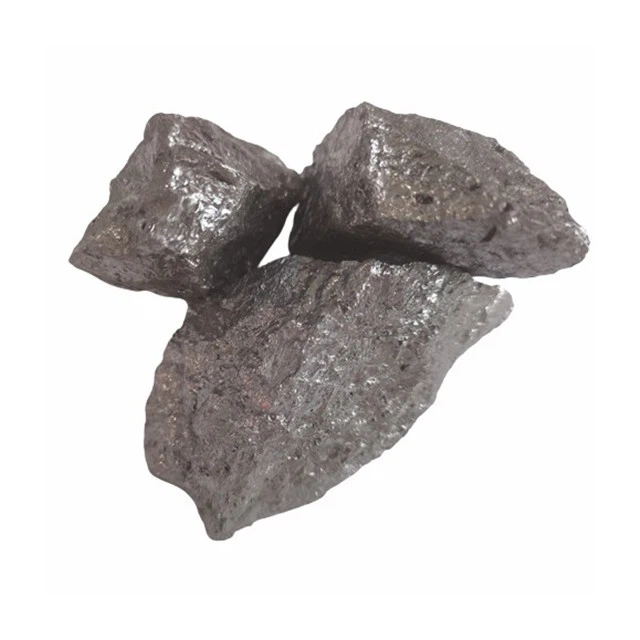 silicon_metal_553_price