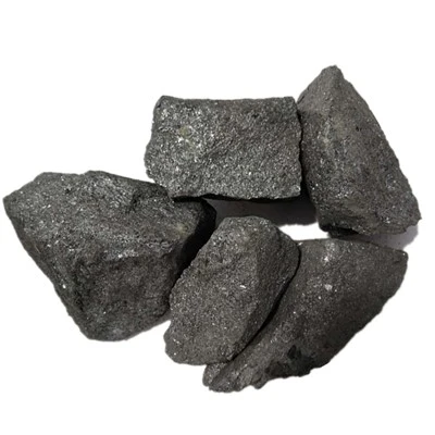 Yuqori karbonat kremniylari 65